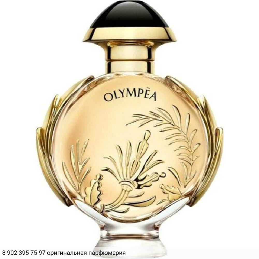 Olympea Solar