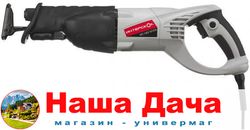 Пилы сабельные