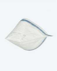 Респиратор Нева 200 складной FFP2 без клапана