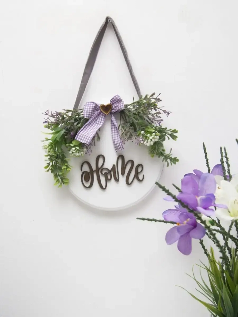 Панно на стену для интерьера