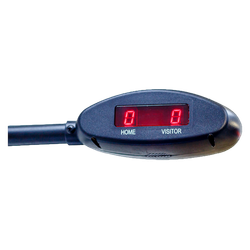 Настольный аэрохоккей SCHOLLE «ARCTIC» 5 фут