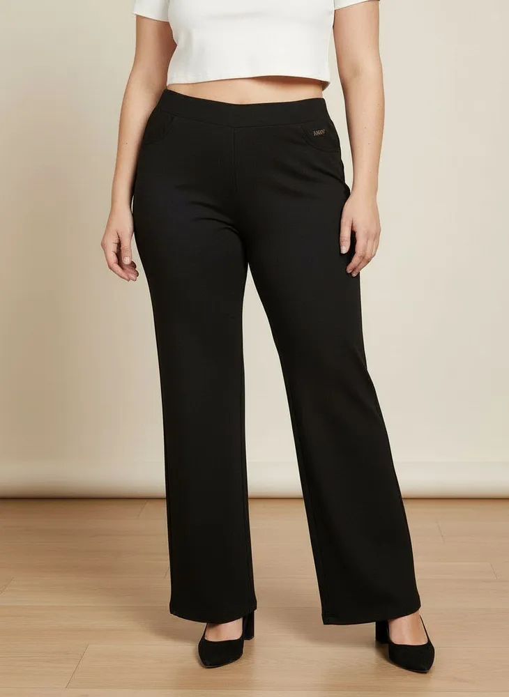 Брюки 7360368 Fabrika