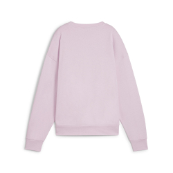 Женский свитшот PUMA BETTER ESSENTIALS Crew