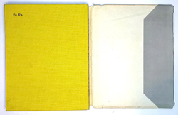 Маршак С.Двенадцать месяцев. Горя бояться-счастья не видать. Рис.В. Алфеевского. М., Детгиз1957г.