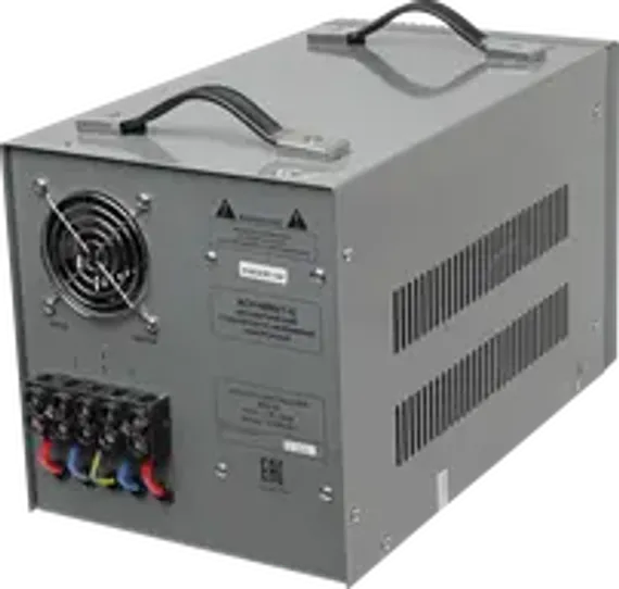 Труборез Fein RSG EX 1500 A с комплектом оборудования для отрезных работ и фрезерования кромки под сварку