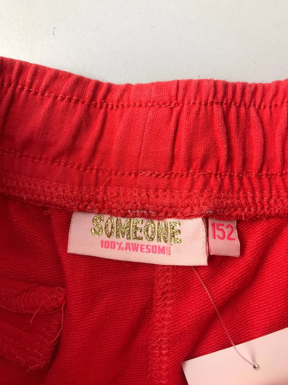 Шорты Someone для спорта на 12 лет