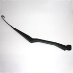 Поводок стеклоочистителя левый T115205013 для Chery Tiggo