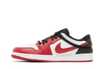 Кроссовки Jordan Air Jordan 1 Low Flyease