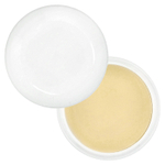 Mild By Nature, органическое масло для сосков, 57 г (2 унции)