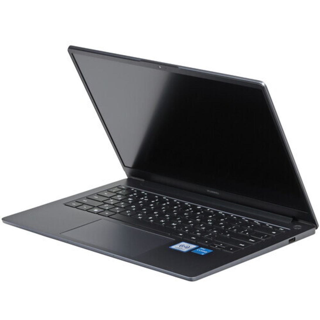 53014ARP_0425531113424