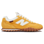 Кроссовки New Balance, URC30GG