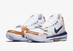 Заказать Nike LeBron 16 Air Trainer
