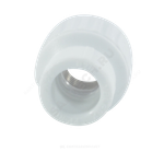 Муфта PP-R комбинированная белая Дн 20х1/2" ВР VALFEX 10129020