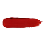 wet n wild, MegaLast, жидкая помада с эффектом сияния, оттенок 968A Bad Girl's Club, 5,7 г (0,2 унции)