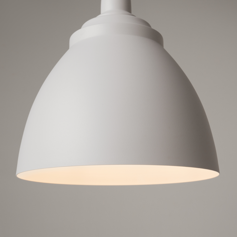 Подвесной светильник Maytoni P534PL-01W