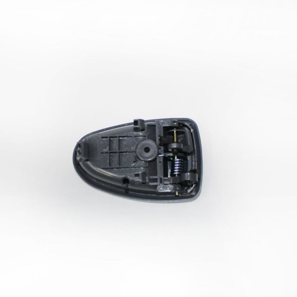 Ручка внут. перед. левая EX-TRIM EHAN024L для Hyundai Accent