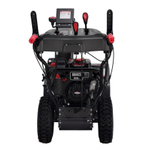 Снегоуборщик EVOline SBG 690 BE