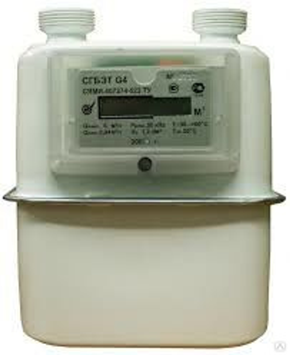 СГБЭТ G4-1 «Сигнал»  (М33*1,5)