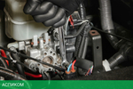 Набор ключей Milwaukee 4932480636