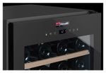 Винный шкаф Climadiff CS31B1