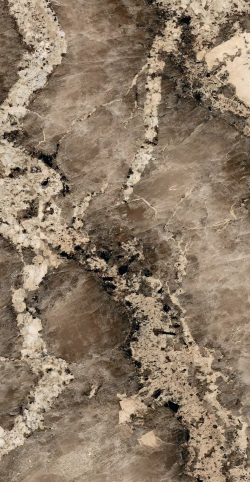 Керамогранит Heritage Flame Comfort 6mm RET