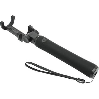 Монопод Xiaomi Mi Bluetooth Selfie Stick Black (LYZPG01YM) черный