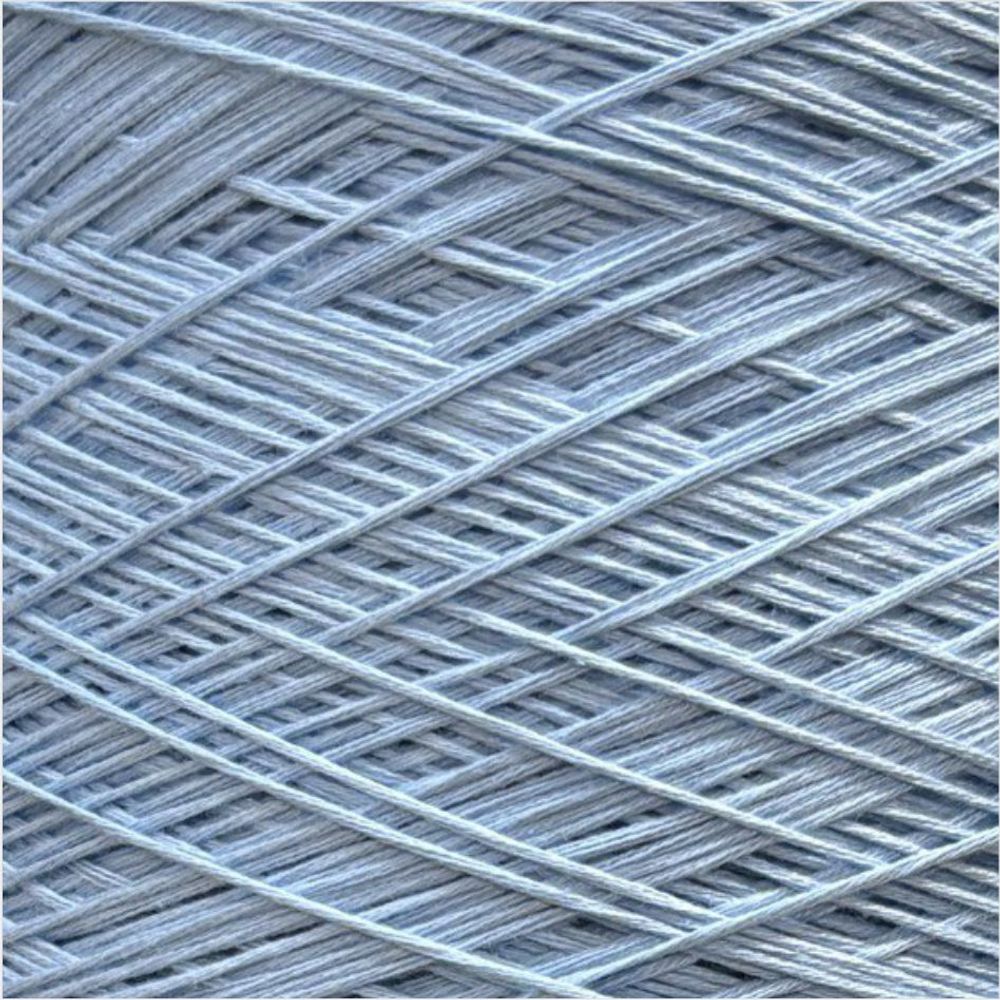 Нитки вышивальные х/б для рукоделия 100г (9254)