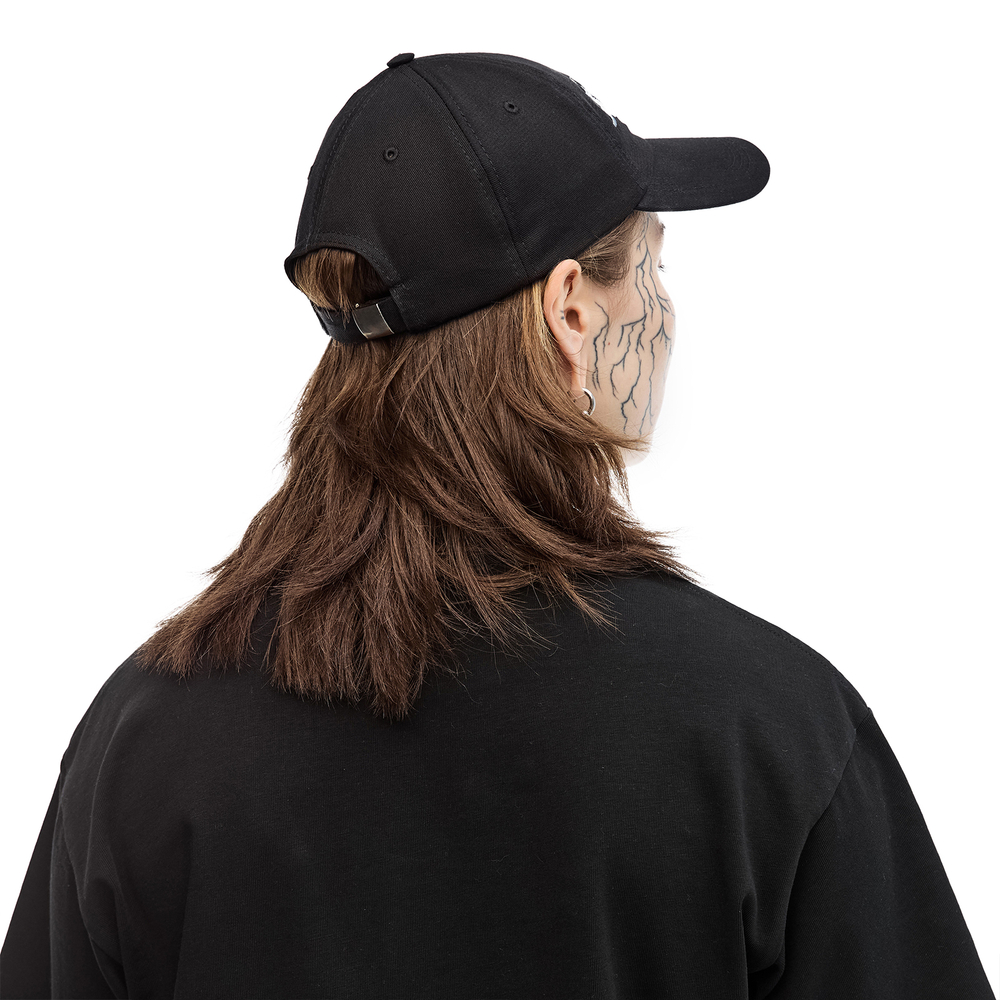 Кепка VOLCHOK X KITANA