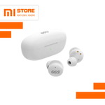 Беспроводные наушники Xiaomi QCY T17 White