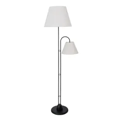 Торшер Arte Lamp ALEA