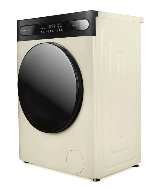 Стиральная машина Centek CT-1957