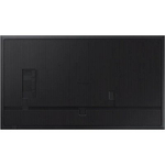 Профессиональный дисплей Samsung QM65C