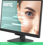Монитор BenQ GW2490E