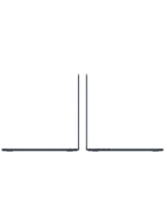 Ноутбук Apple MacBook Air 15 M3/16/512 Midnight