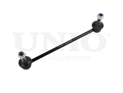 Стойка стабилизатора передняя UNIO SSP-50033