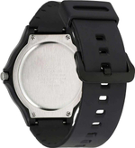 Мужские наручные часы Casio Collection MW-240-1B2