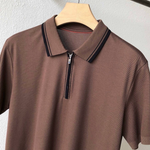Поло Loro Piana