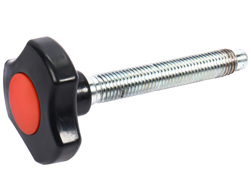 Станок шиномонтажный 12"- 24" 220В полуавтоматический GTE-T105