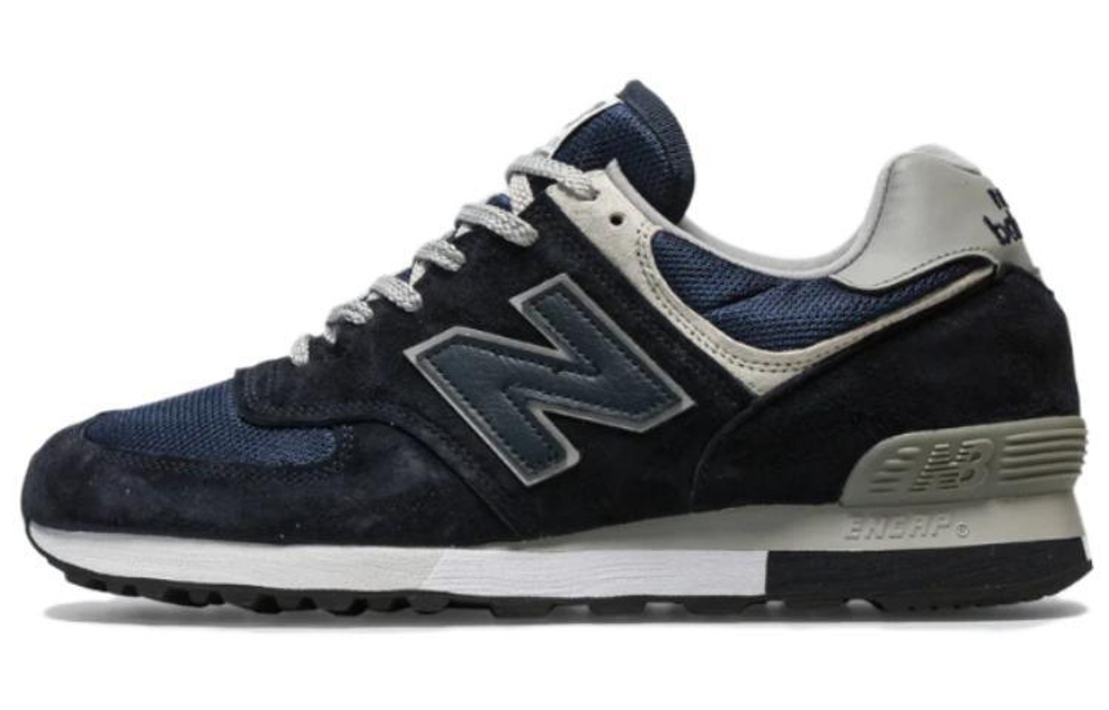Кроссовки New Balance Nb 576