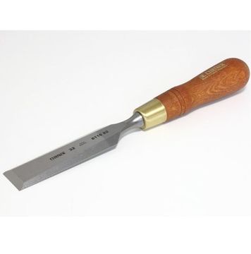 Стамеска 32 мм плоская Narex WOOD LINE PLUS