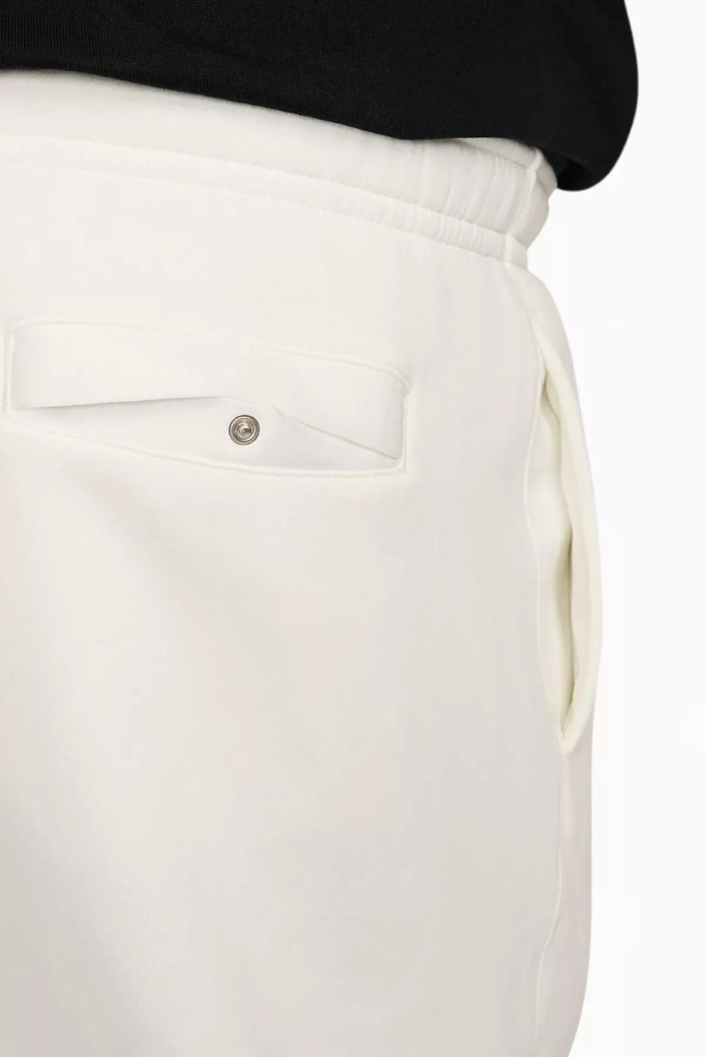 Штаны Nike Sportswear Club Jogger