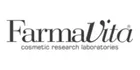 Farmavita
