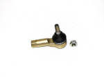 Наконечник рулевой A213401330BB Chery Fora, Vortex Estina