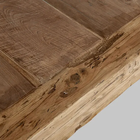 Журнальный столик KERP