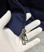 Безрукавка Loro Piana