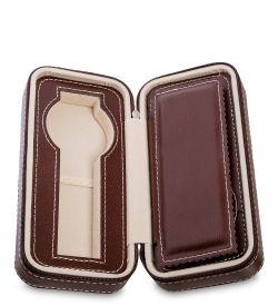 JL-42/1 Шкатулка для часов