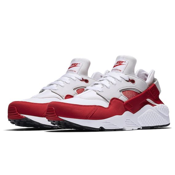 Nike Air Max 1 Повседневная обувь Низкий Топ Унисекс