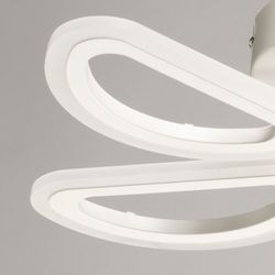 Потолочная люстра De City Мадлен 9 424018805