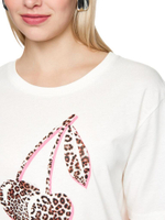 AS 48.21 J27   футболка