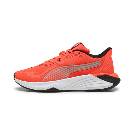 Мужские кроссовки PUMA PWR Hybrid TR